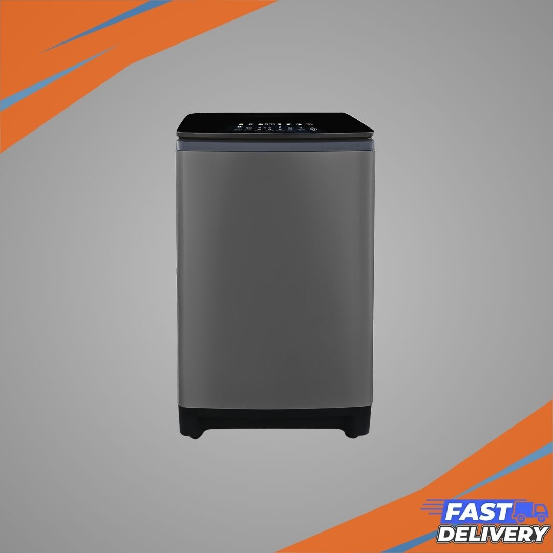 DWT 1006 MYSTIC  : DAWLANCE AUTOMATIC WASHING MACHINE 